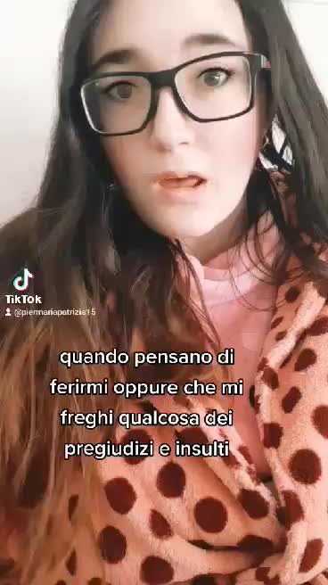 @Giadagioiagiulia