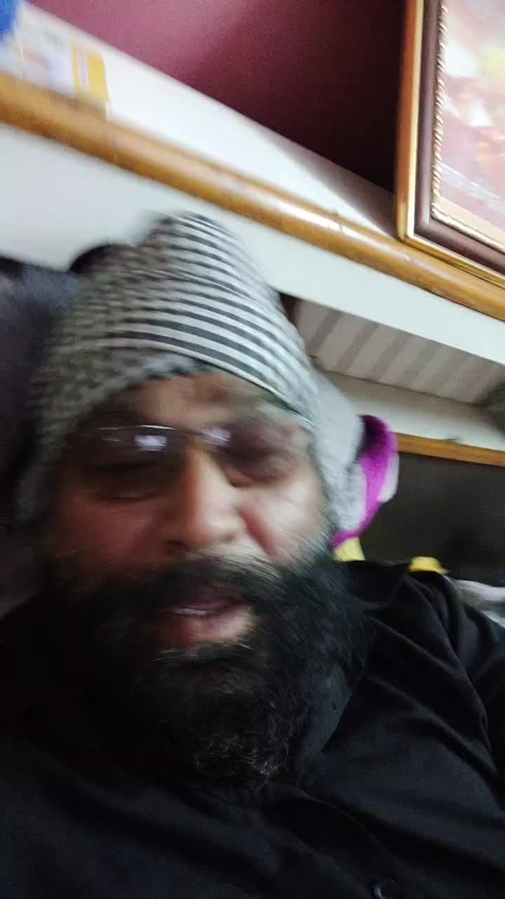 @iqbal singh sethi