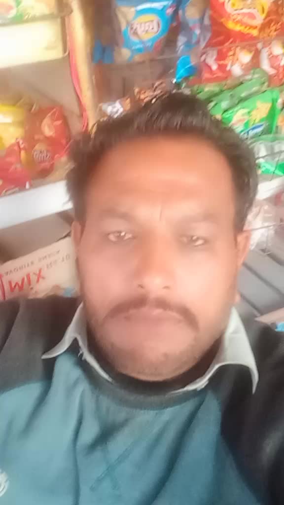 @ranababerhumza