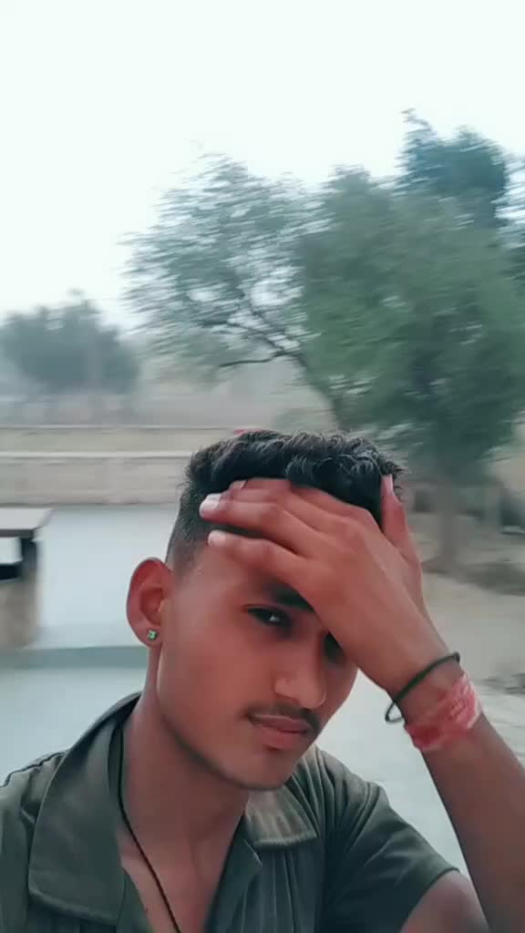 @jitu singh rathore