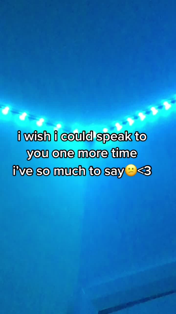 @</3