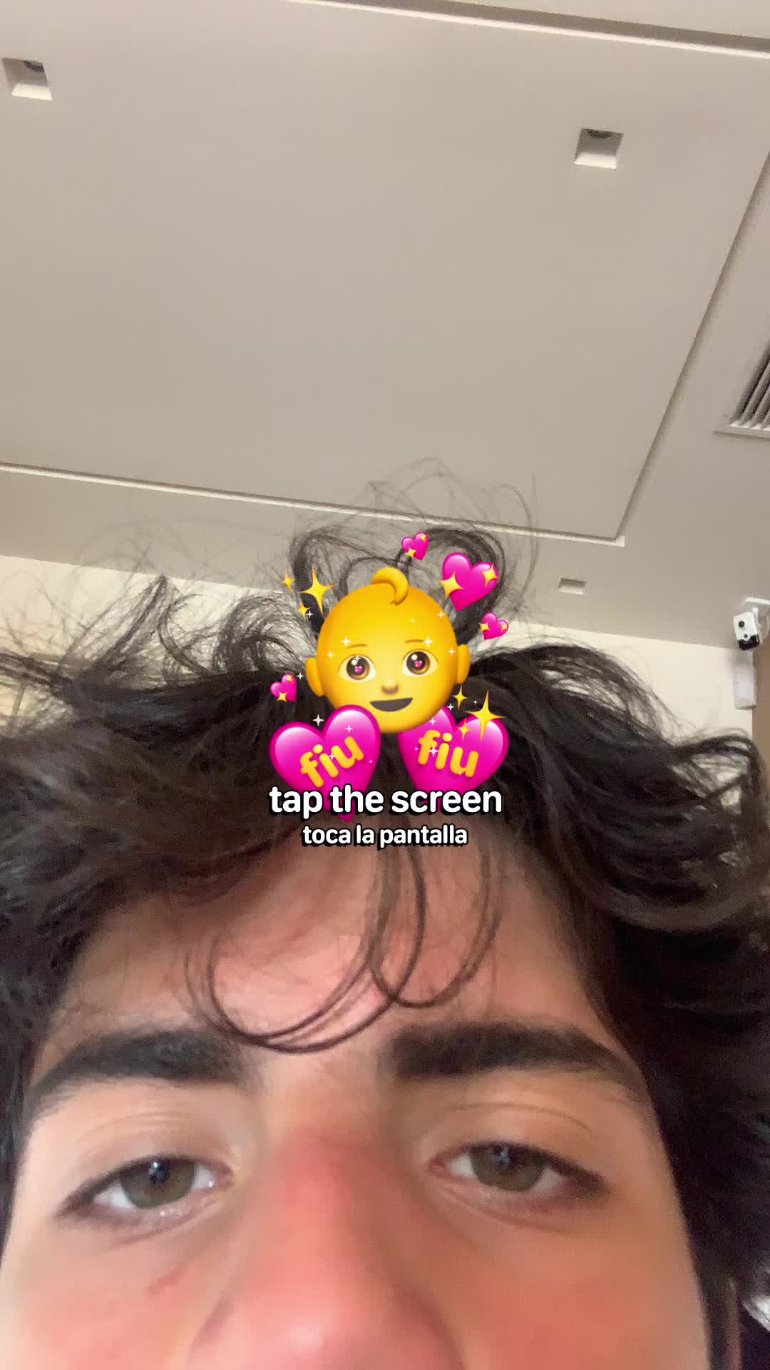 @Edoardo Lo Faso