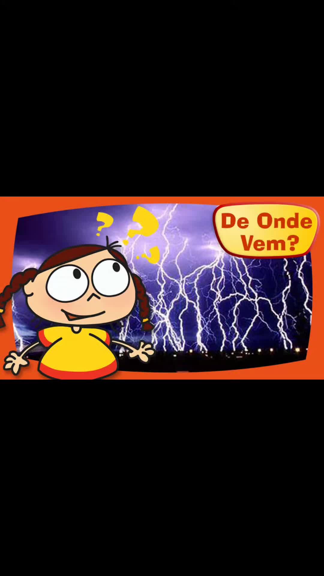 @Passado Museu