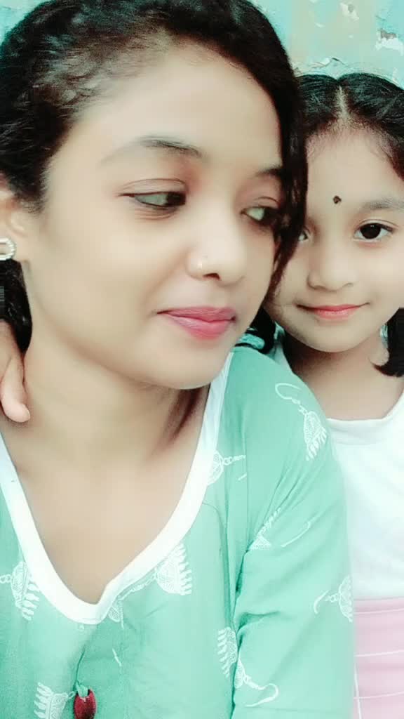 @sapnatanty____05