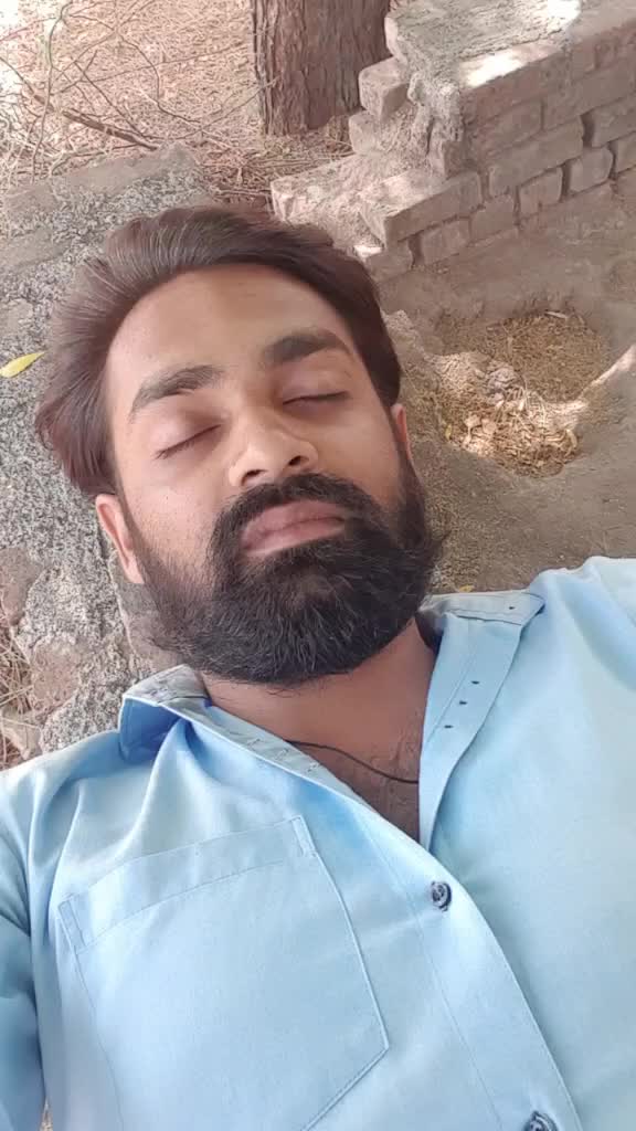 @mayur kakadiya