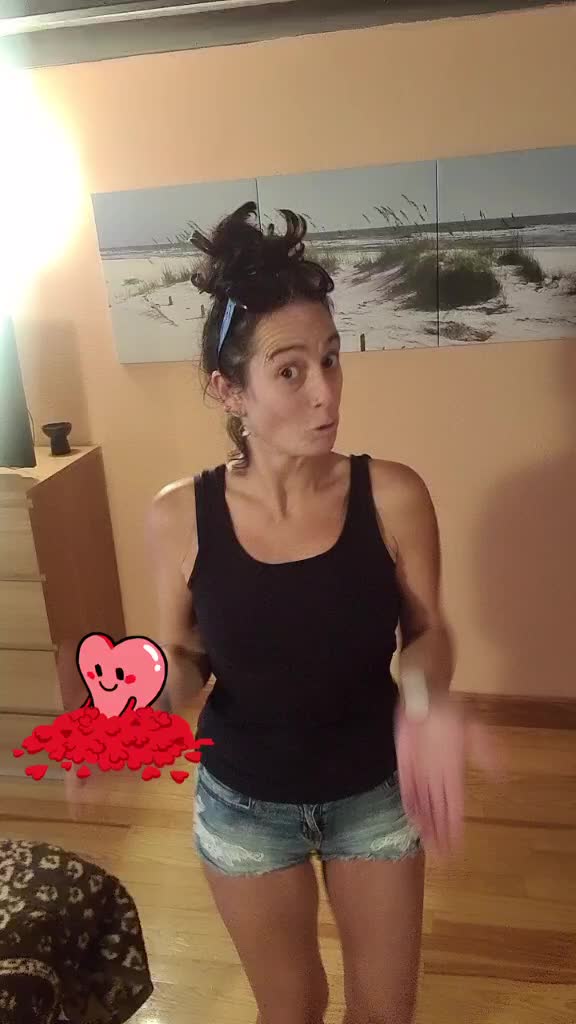 @Oihana Martinez Garagarza