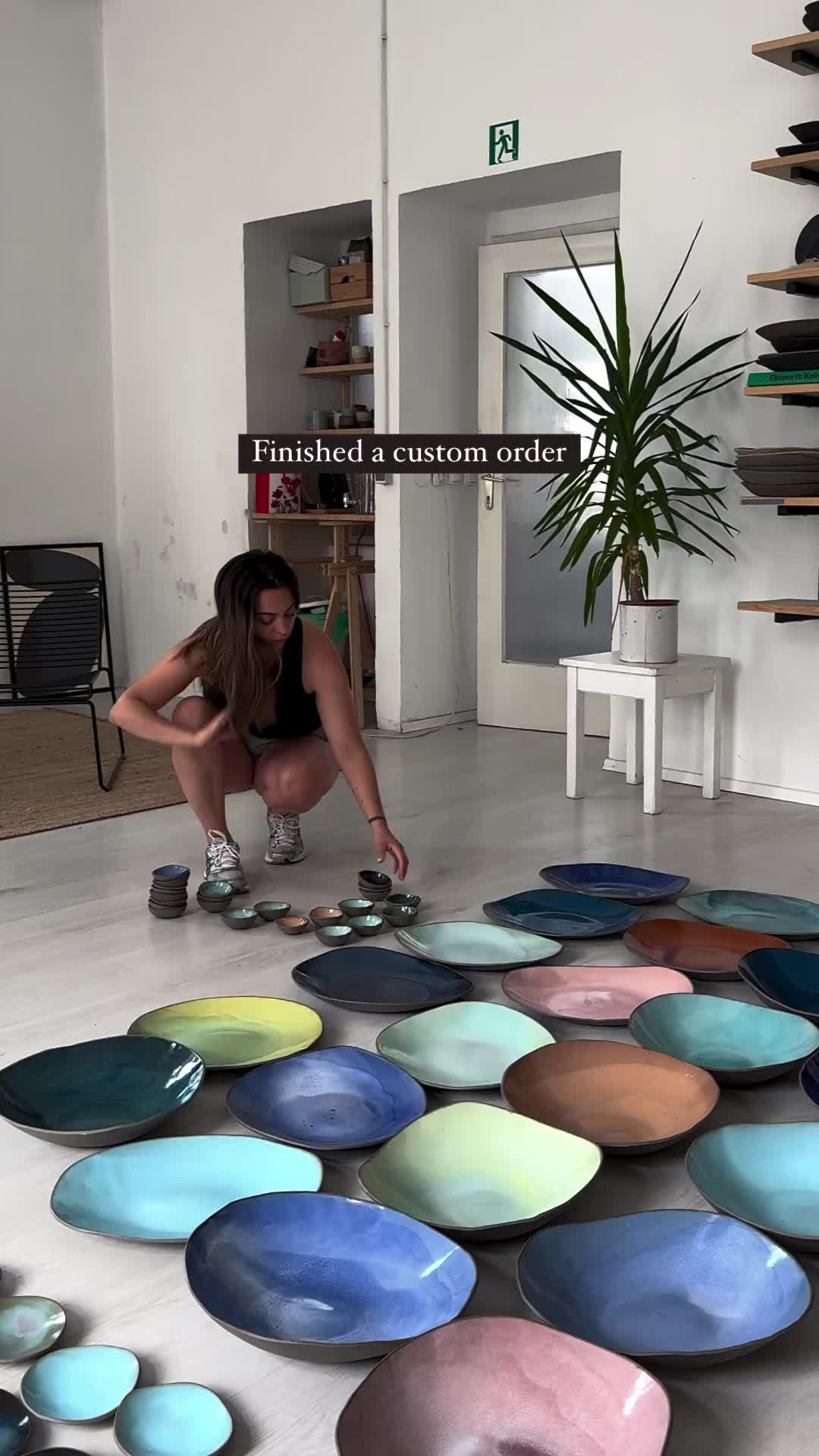 @ARCILLOSOS