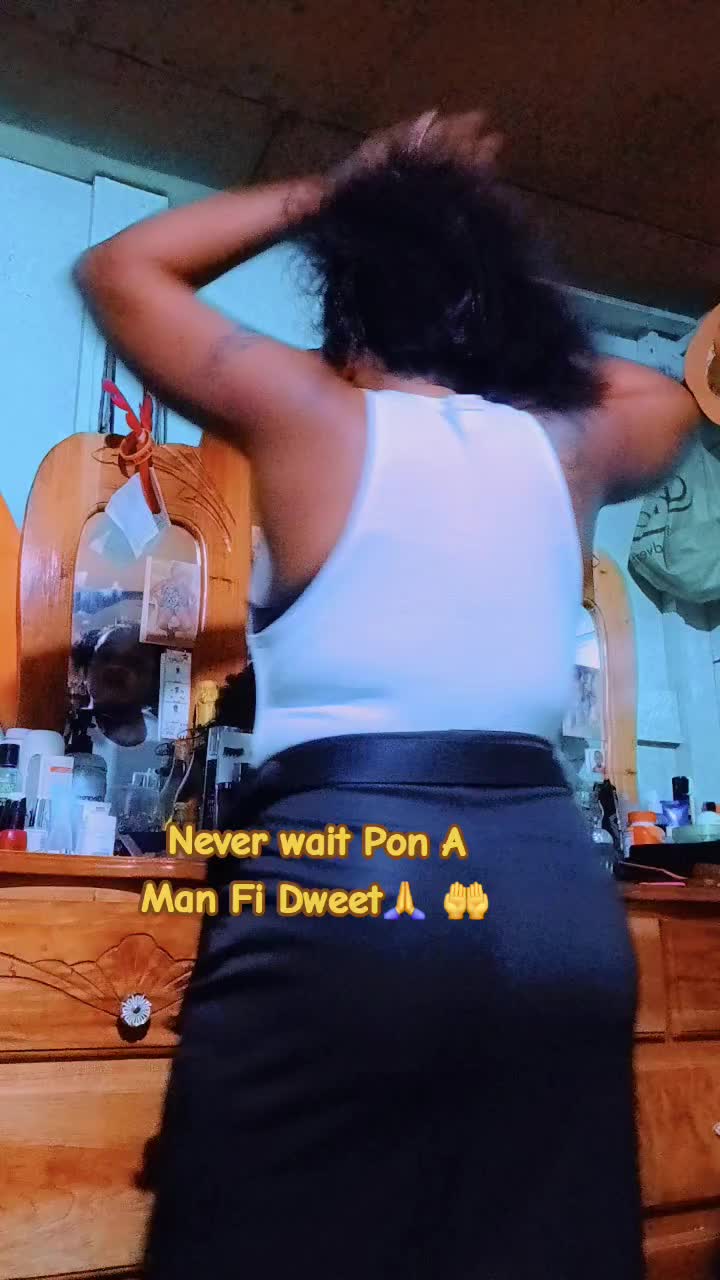@StäçyÄññâ🇯🇲
