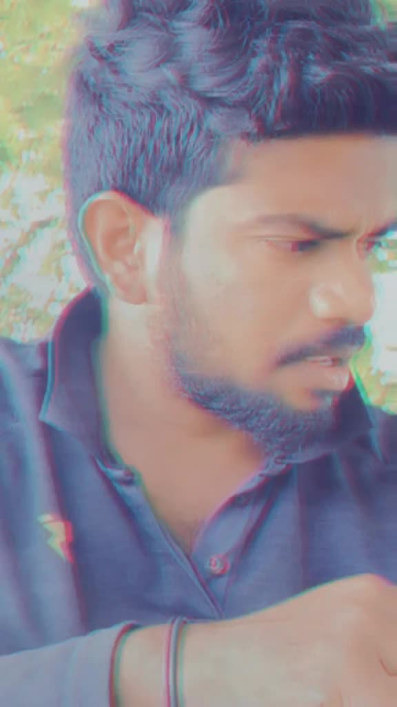 @karthick sarthick
