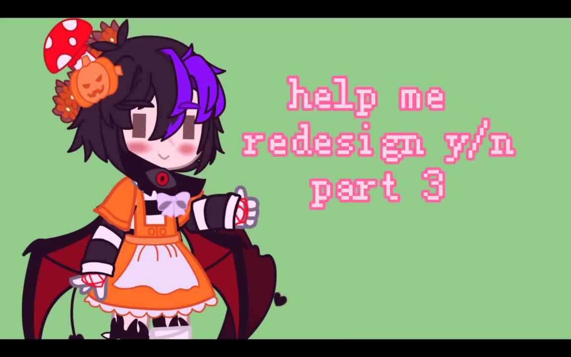 @°×a idiotic person×°