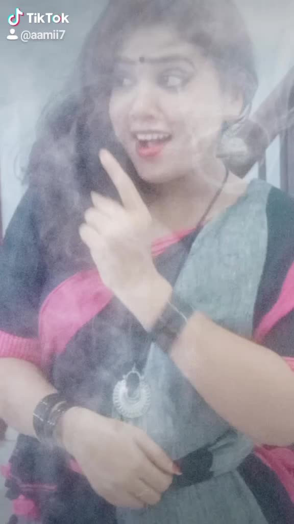 @aamii๐ง๐ง