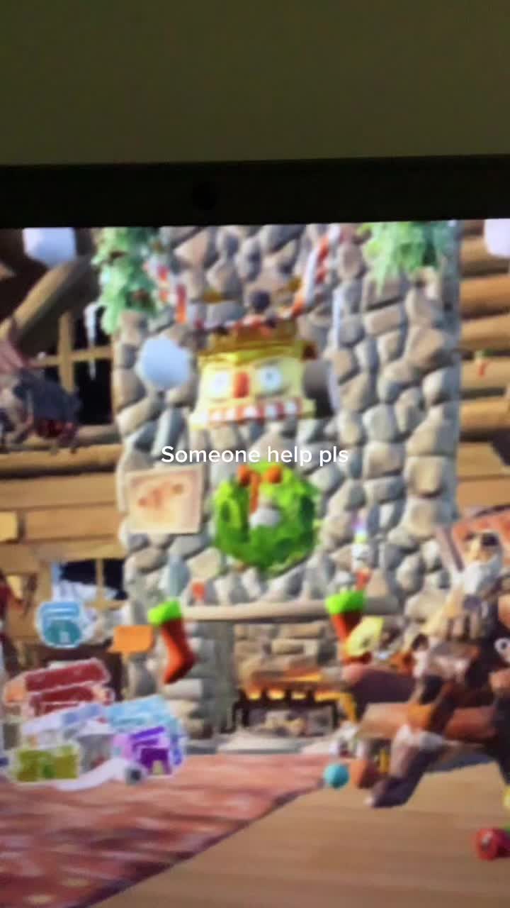@Cash clan is back boys