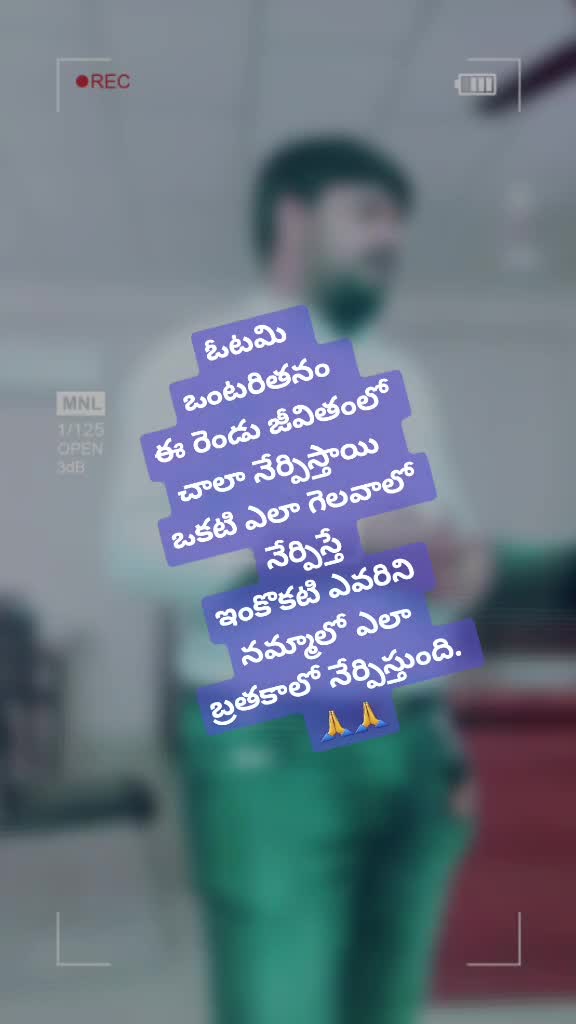 @satyakumar