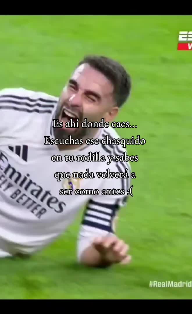 @Cank.futbol_10