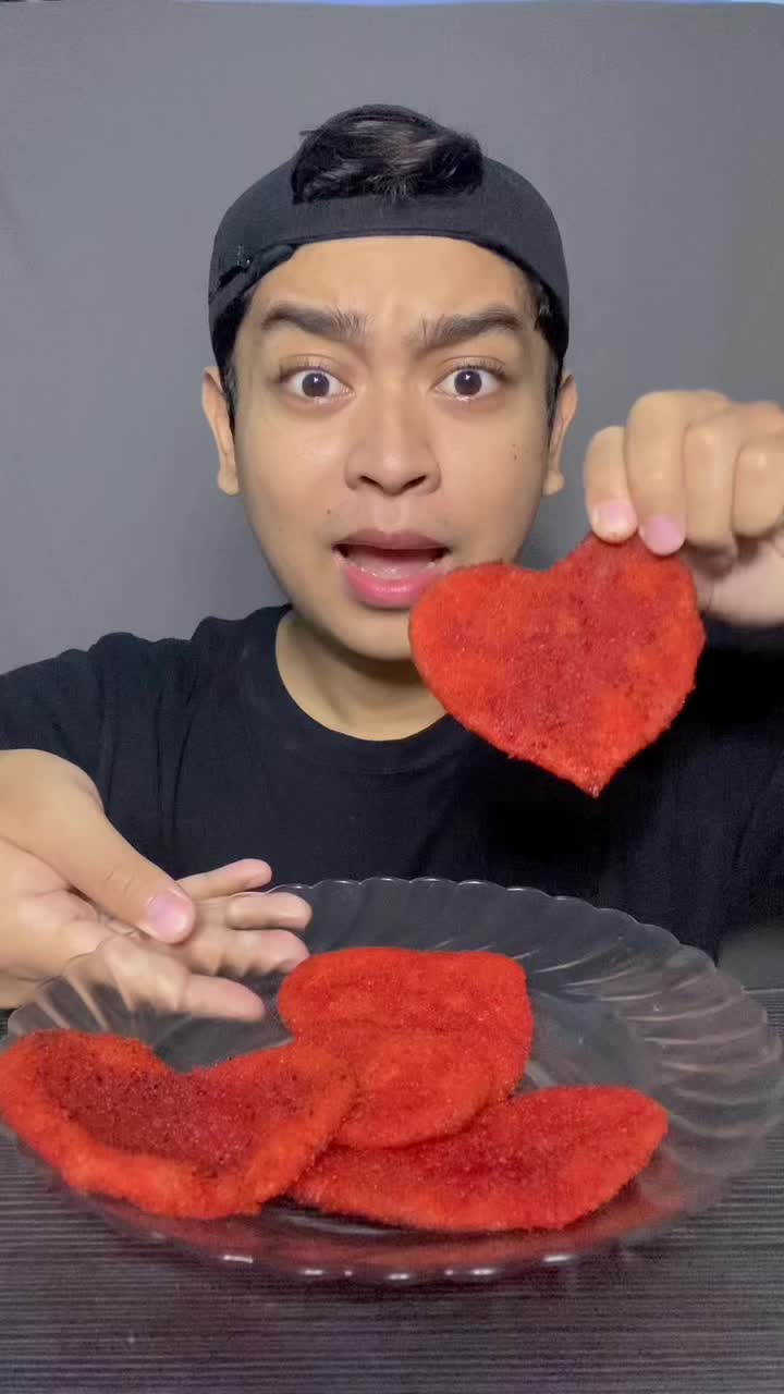 @Imanrhmn