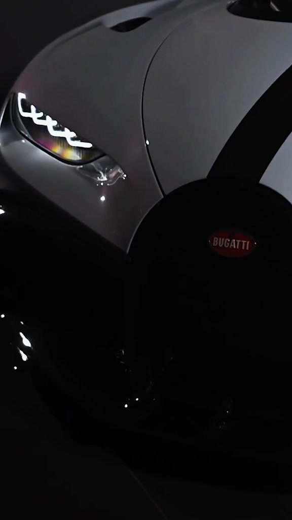 @bot_cars.edit