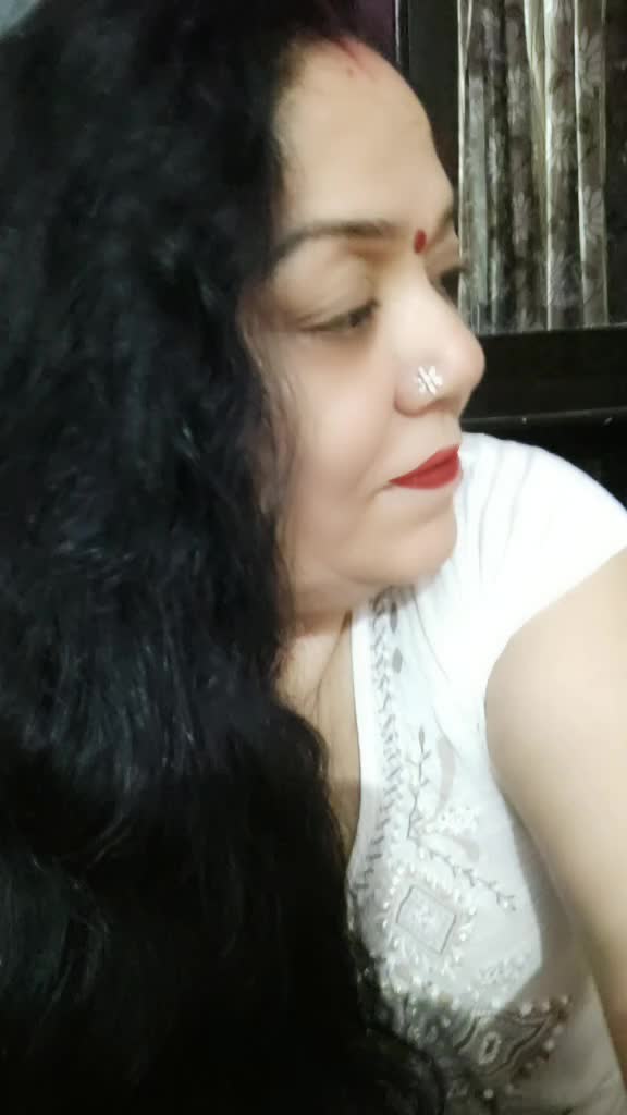 @Meena Mehta