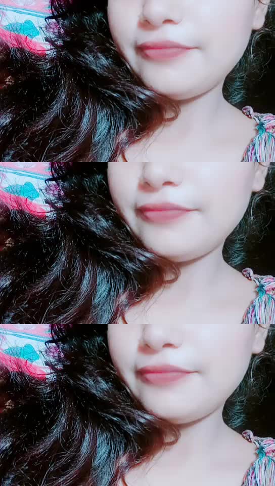 @Naaz_khan7071