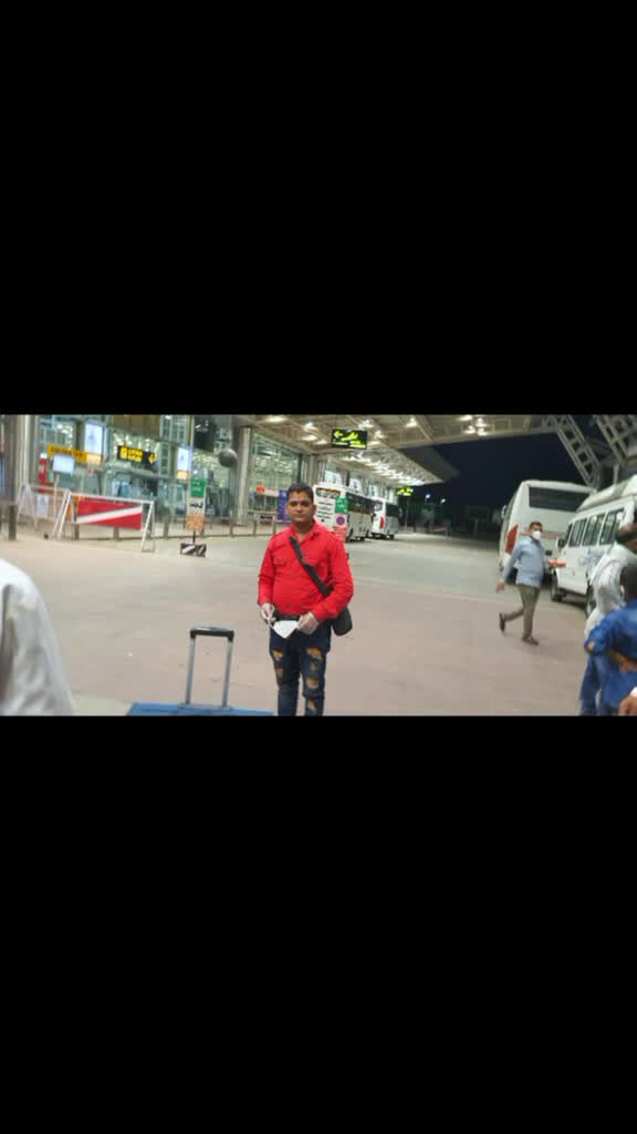 @Dayanand Verma