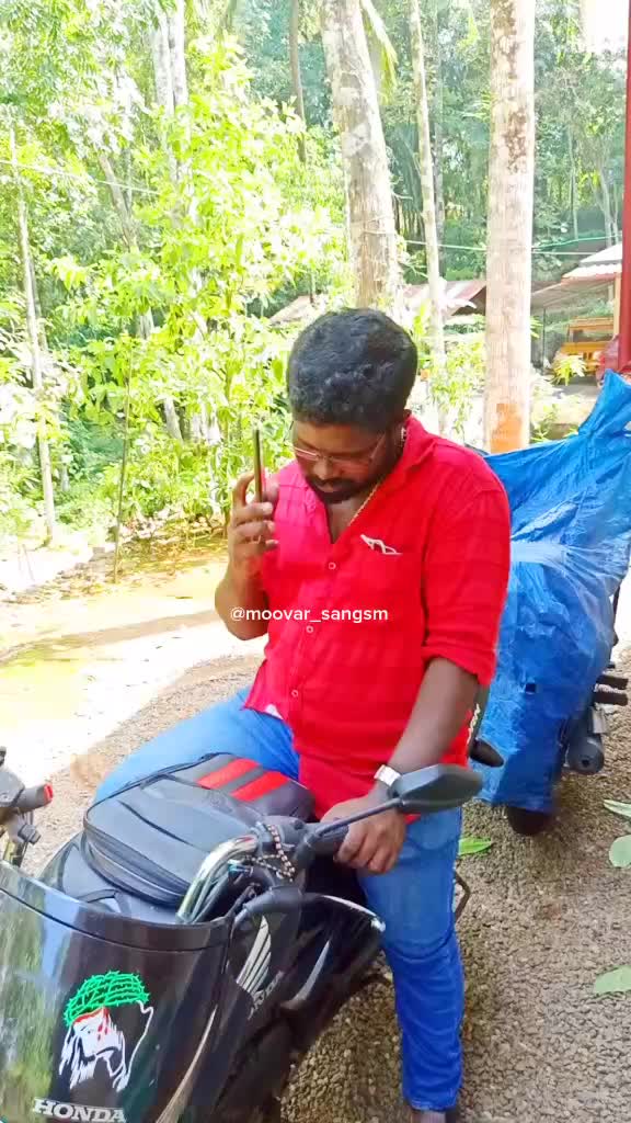 @🔥മൂവർ_സംഘം🔥