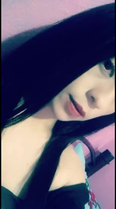 @Dayaniiiuuux