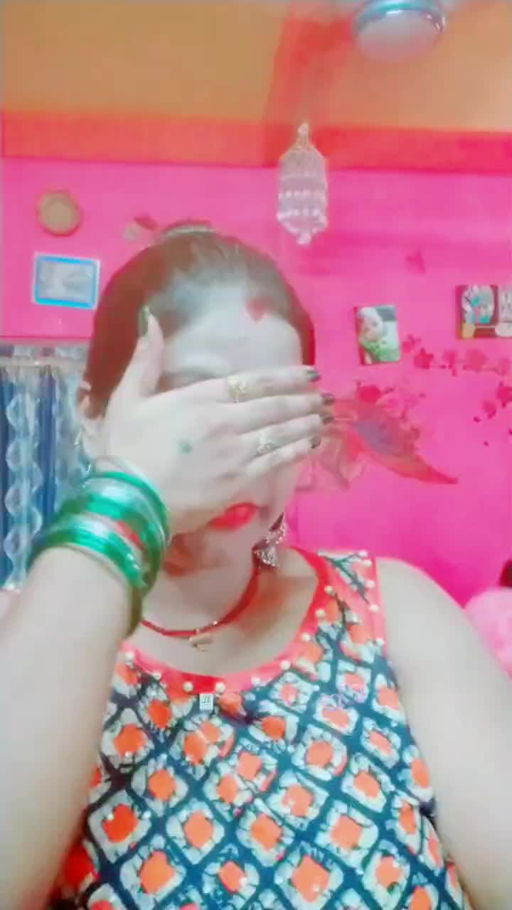 @snkpna286029