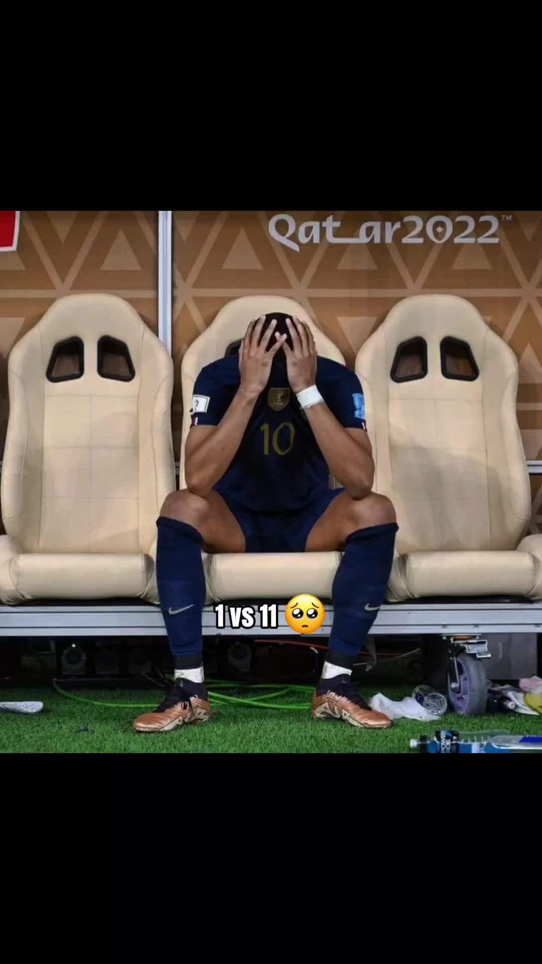@09