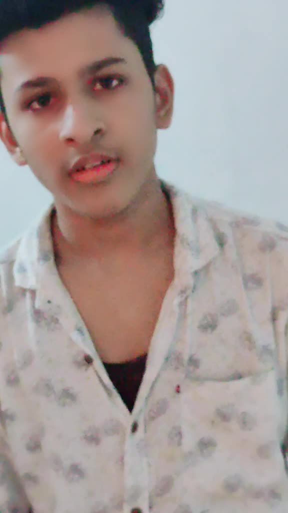 @Ahmad Hashim