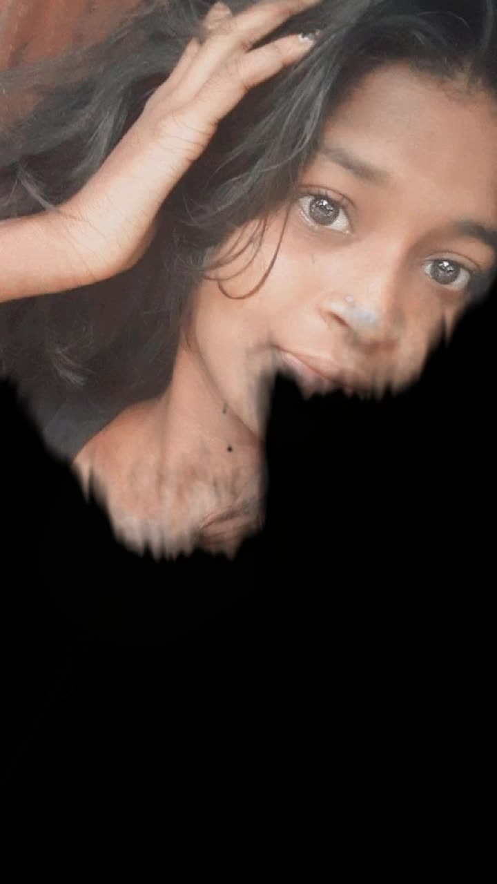 @❤😇Thakkuduzz😇❤