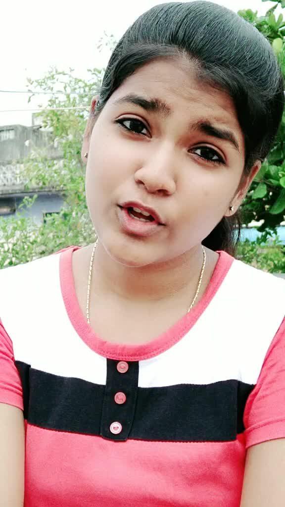 @PRASANNA MEENA👑👸🏻