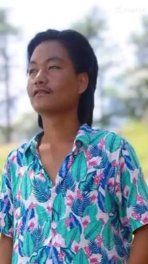 @mamata0