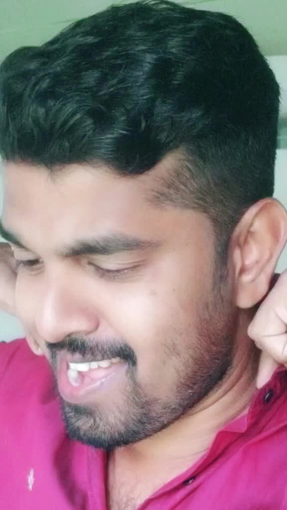 @Rajeesh vp