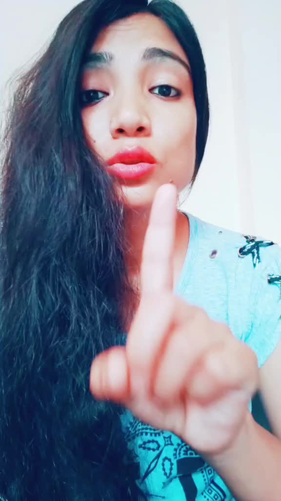 @Meenakshi choudhary