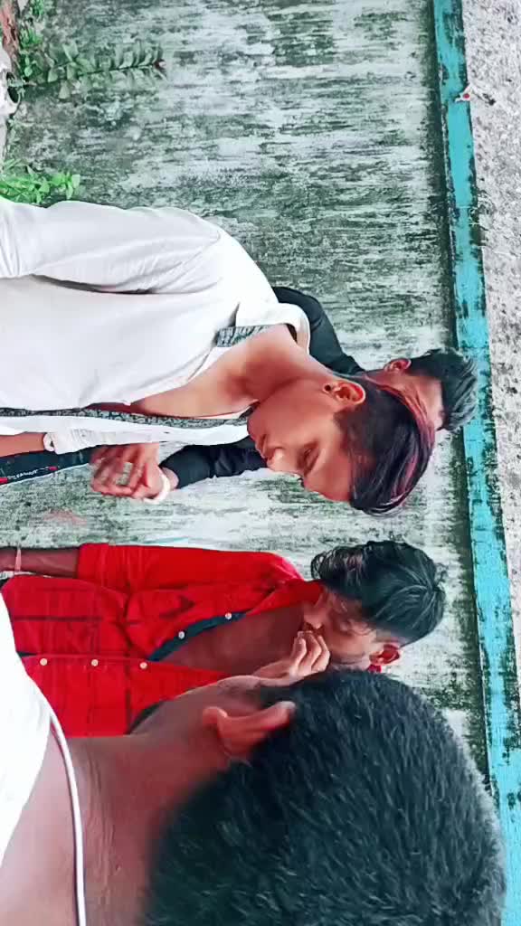 @RJ Sahil