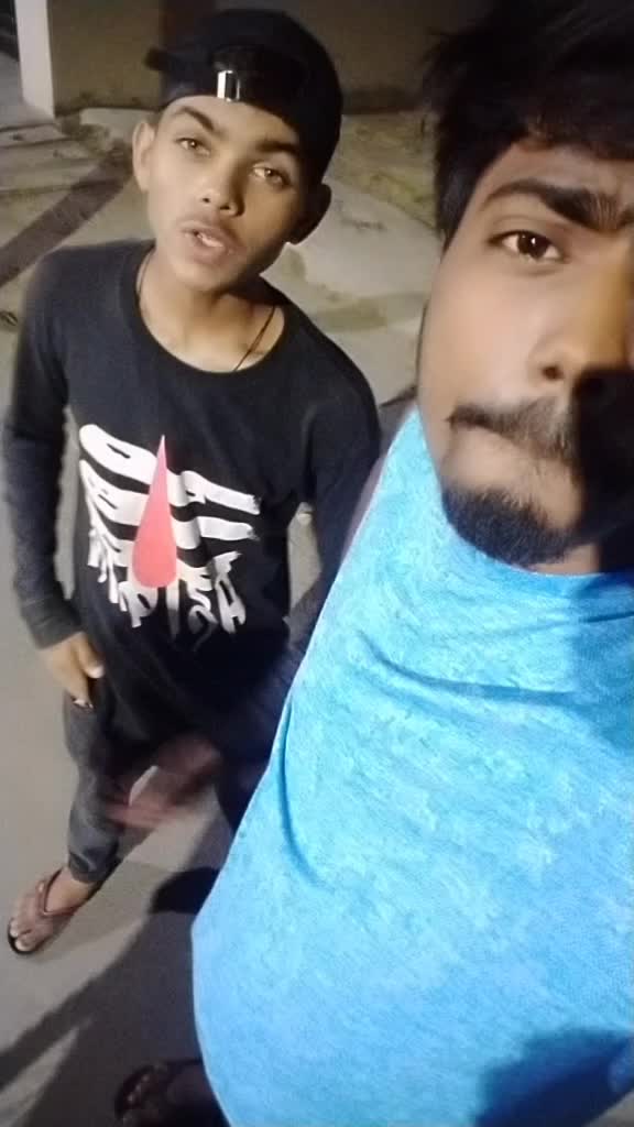 @Royal Himanshu