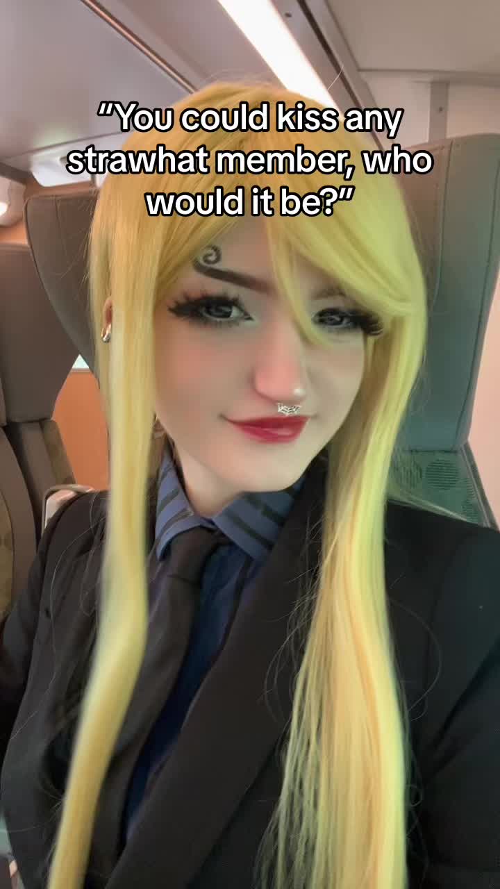 @Kezamei
