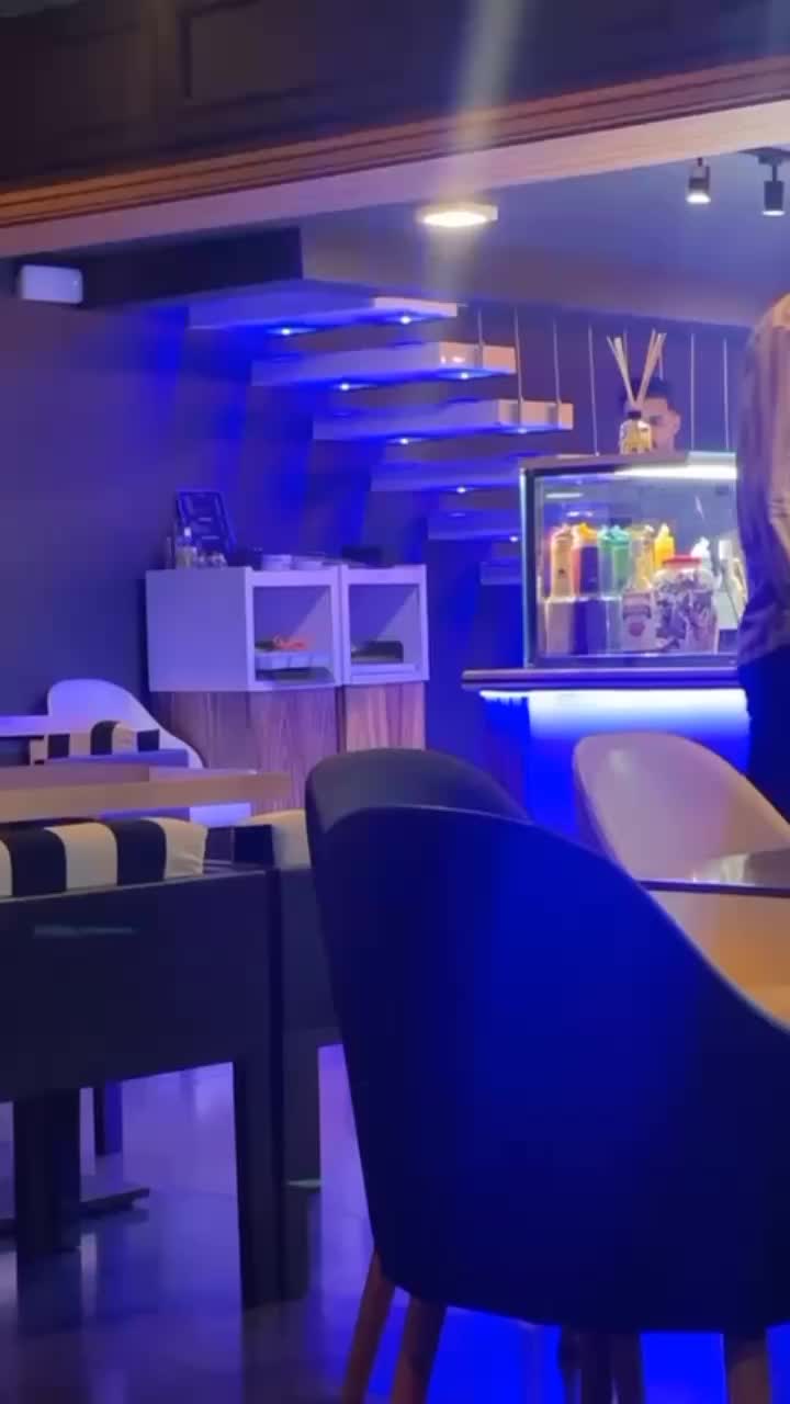 @ديابلو 🇲🇦