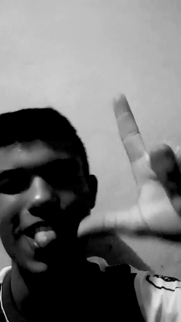 @Henrii Jesus