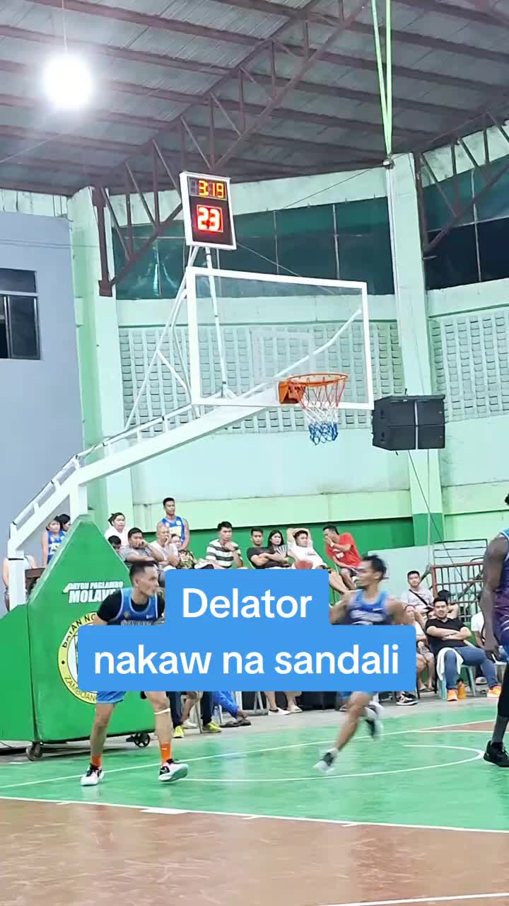 @Adeline