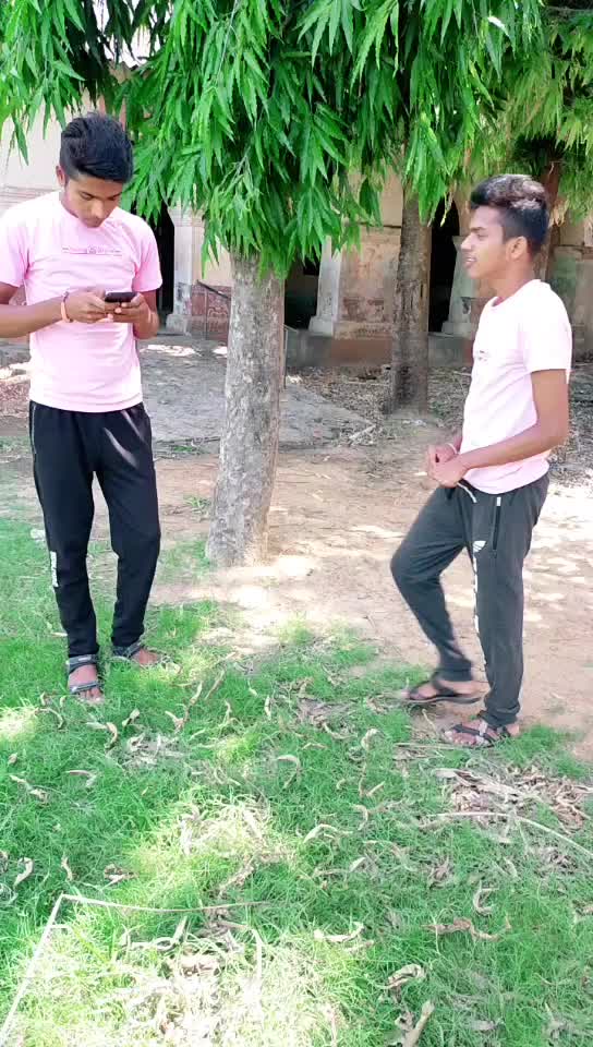 @Prabhu Prasad Sahoo