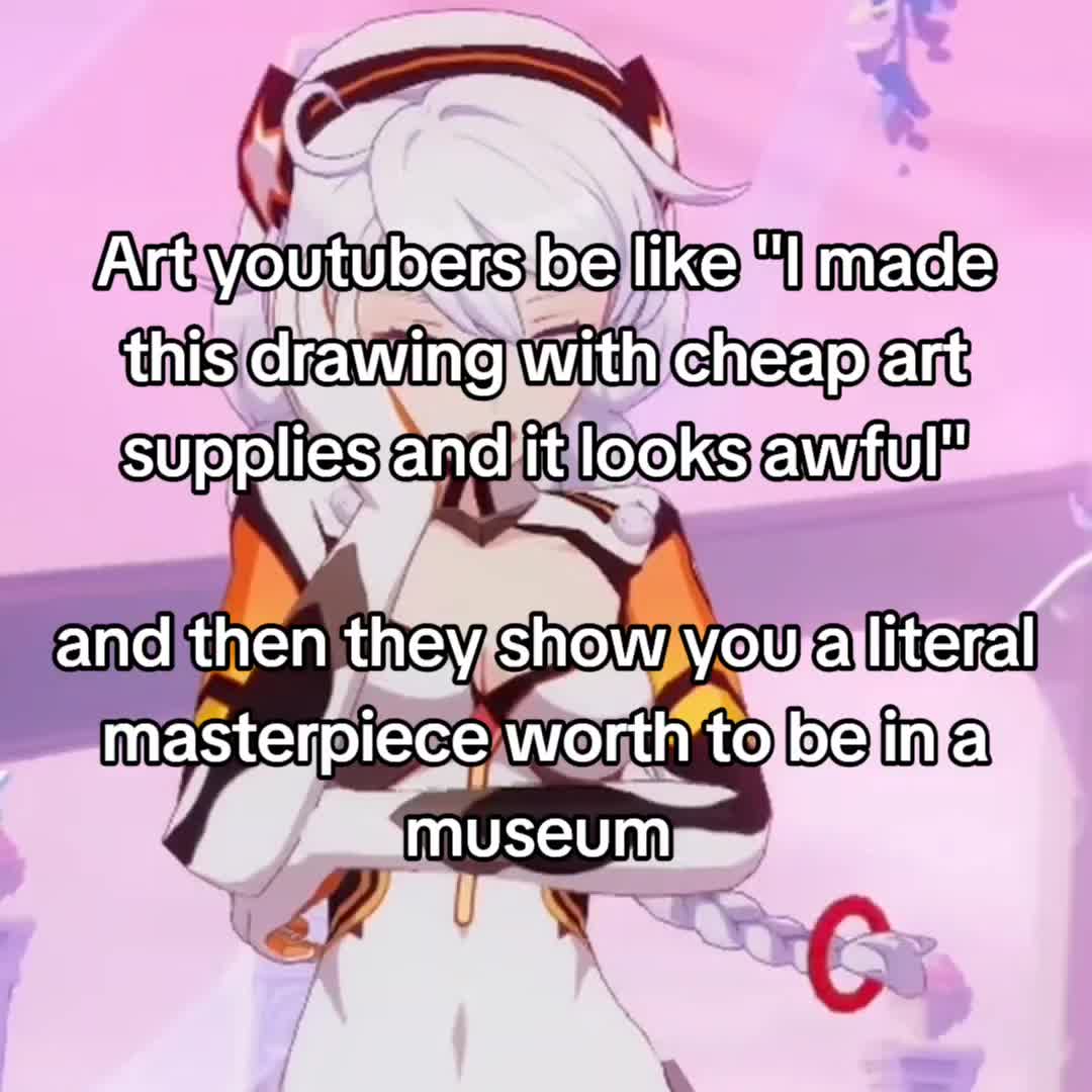 @herrscherofsu