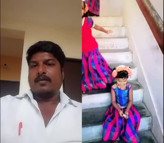 @💞🚗வீரபாண்டியன்🚗💞