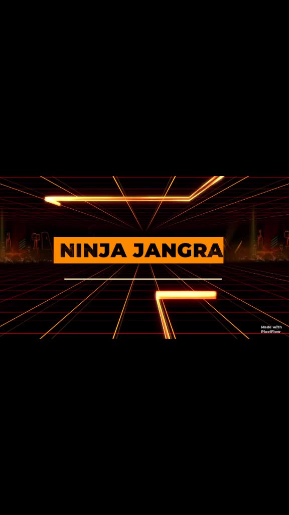 @Ninja jangra