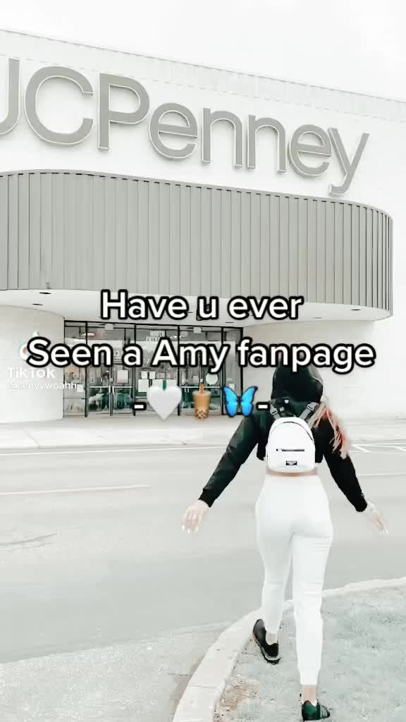 @Amy🤍