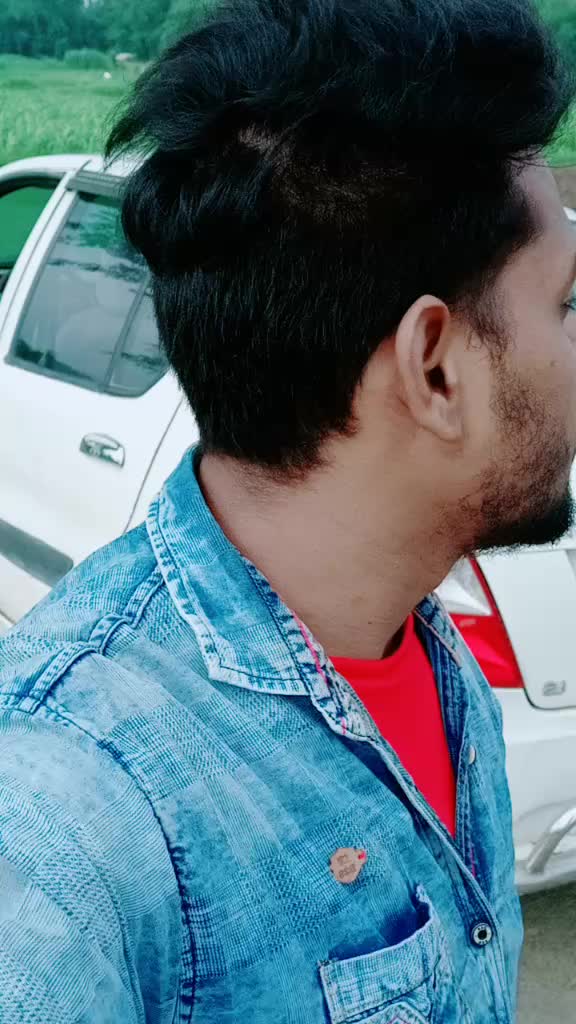 @Ravi verma