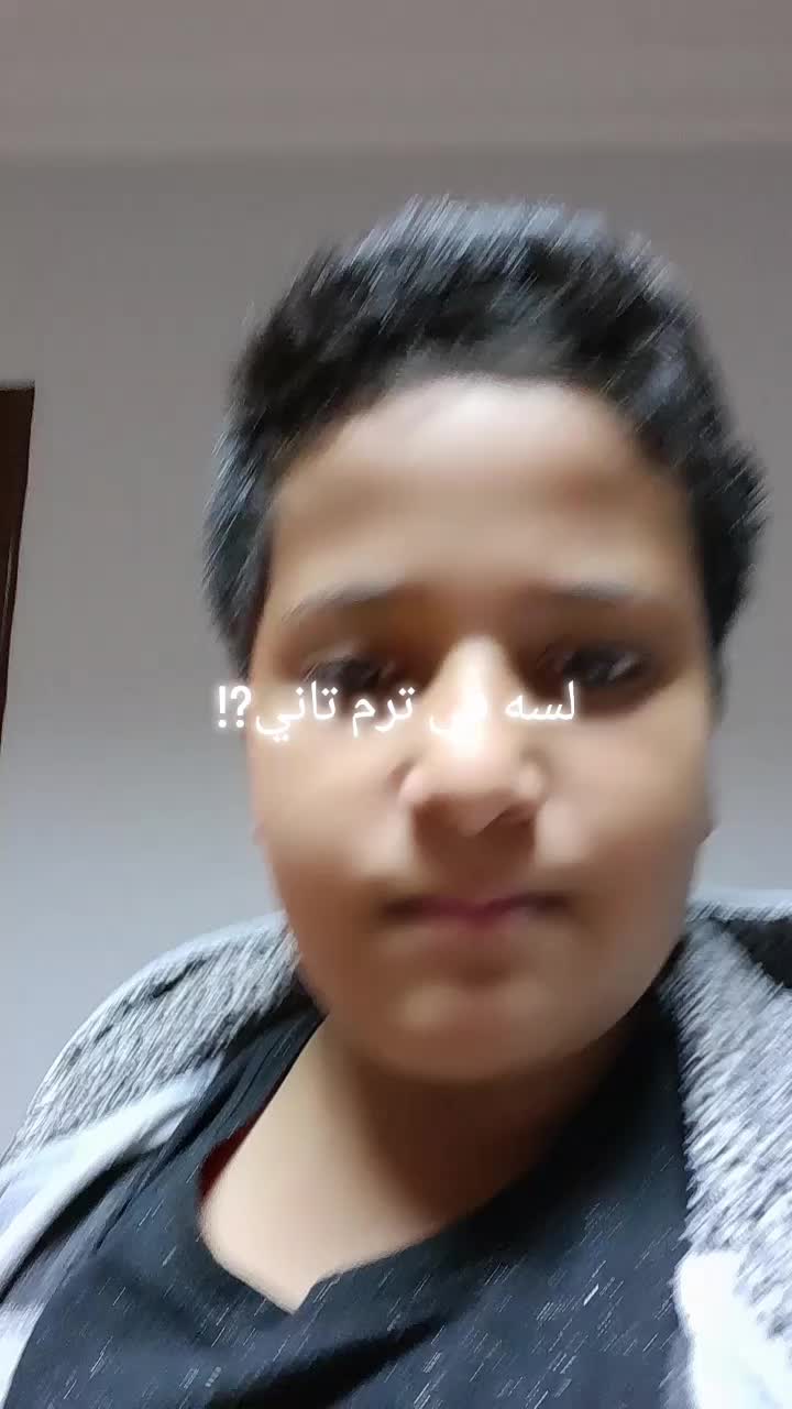 @جيري🐁