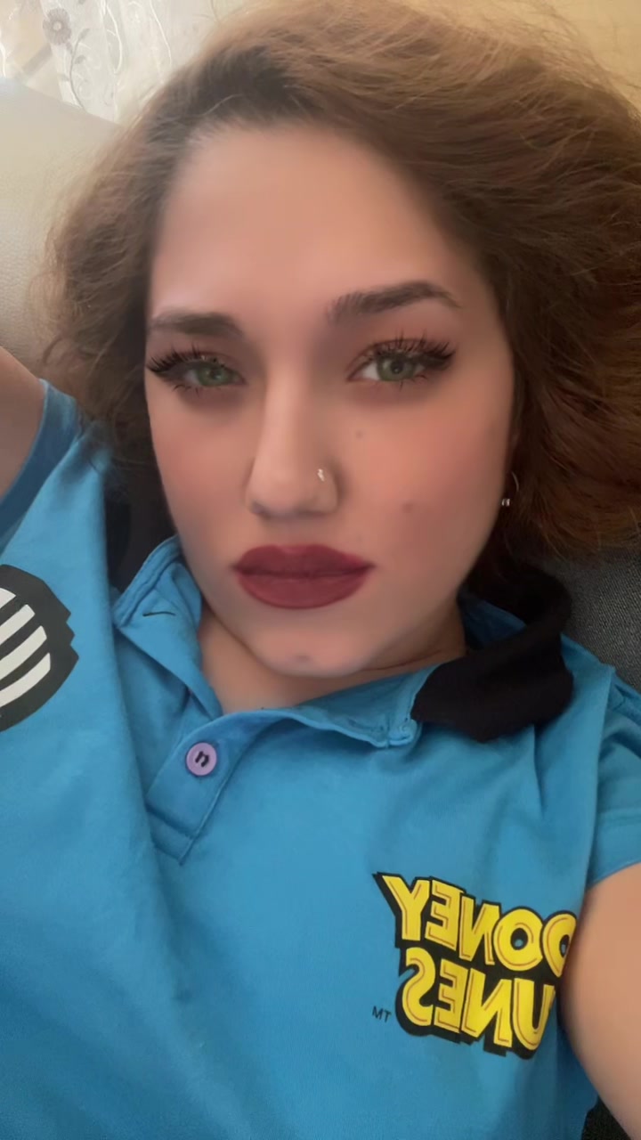 @user17187838309