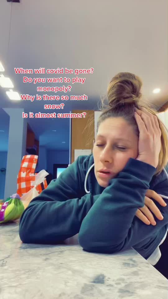 @TdotCarly