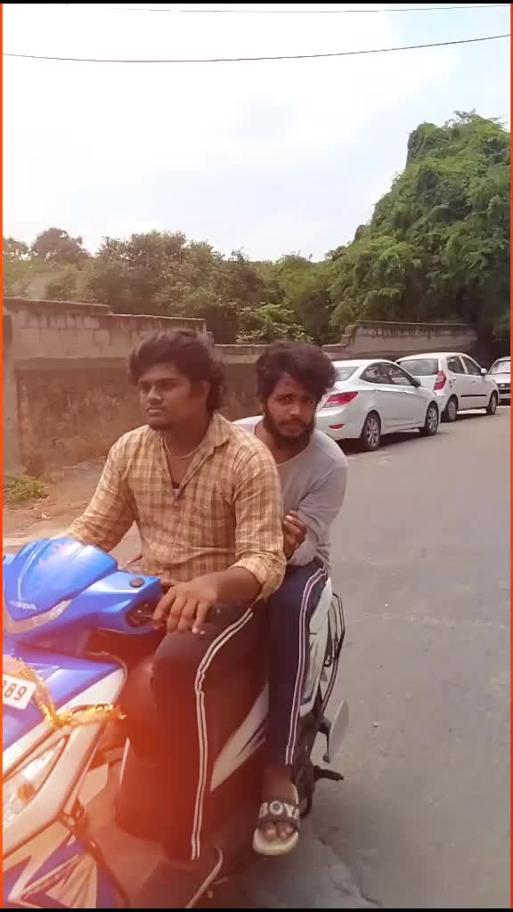 @Surya Roy
