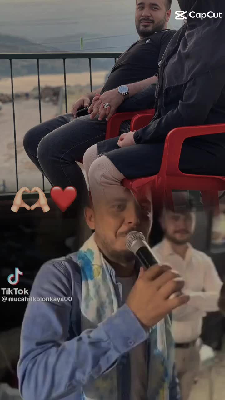 @Melikşah Kale